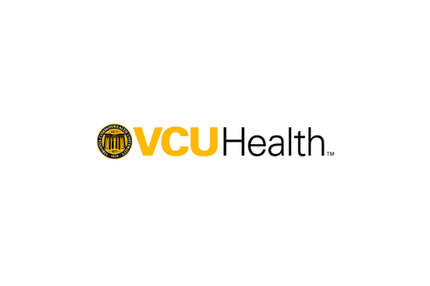 VCU